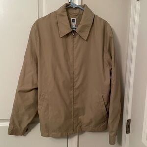 Men's Jacket, Gap, Medium